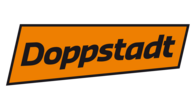 Doppstadt Logo