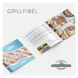 Grillfibel - Dürrröhrsdorfer Fleisch- und Wurstwaren GmbH