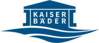 Kaiserbaeder Insel Usedom Logo