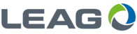 Logo Lausitz Energie Kraftwerke AG