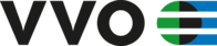 VVO Logo