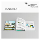 Handbuch - United Nations University Dresden (UNU-FLORES)