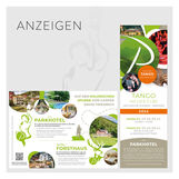 Anzeigen - Pura Hotels GmbH