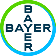 Logo Bayer Vital GmbH
