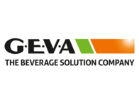 GEVA Logo