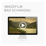 Imagefilm-Konzept - Stadt Bad Schandau