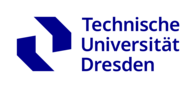 TU Dresden Logo