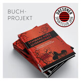 Buchprojekt - Abteilung Fußball des Dresdner Sportclub e.V.