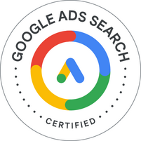 Google Ads-Zertifizierung