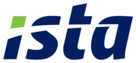 Logo ista Deutschland GmbH