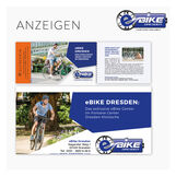 Anzeigen - eBike Dresden GmbH Ruscher