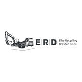 Logo Redesign - Elbe Recycling Dresden GmbH