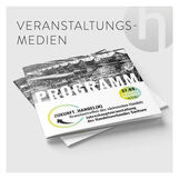 Veranstaltungsmedien - Handelsverband Sachsen