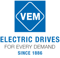VEM Logo