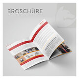 Broschüren - EWS-Control GmbH FoundryGuard