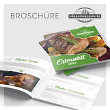 Osterwelt - Dürrröhrsdorfer Fleisch- und Wurstwaren GmbH