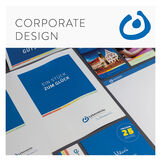 Corporate Design - Lebenshilfe Sächsische Schweiz-Osterzgebirge e.V.