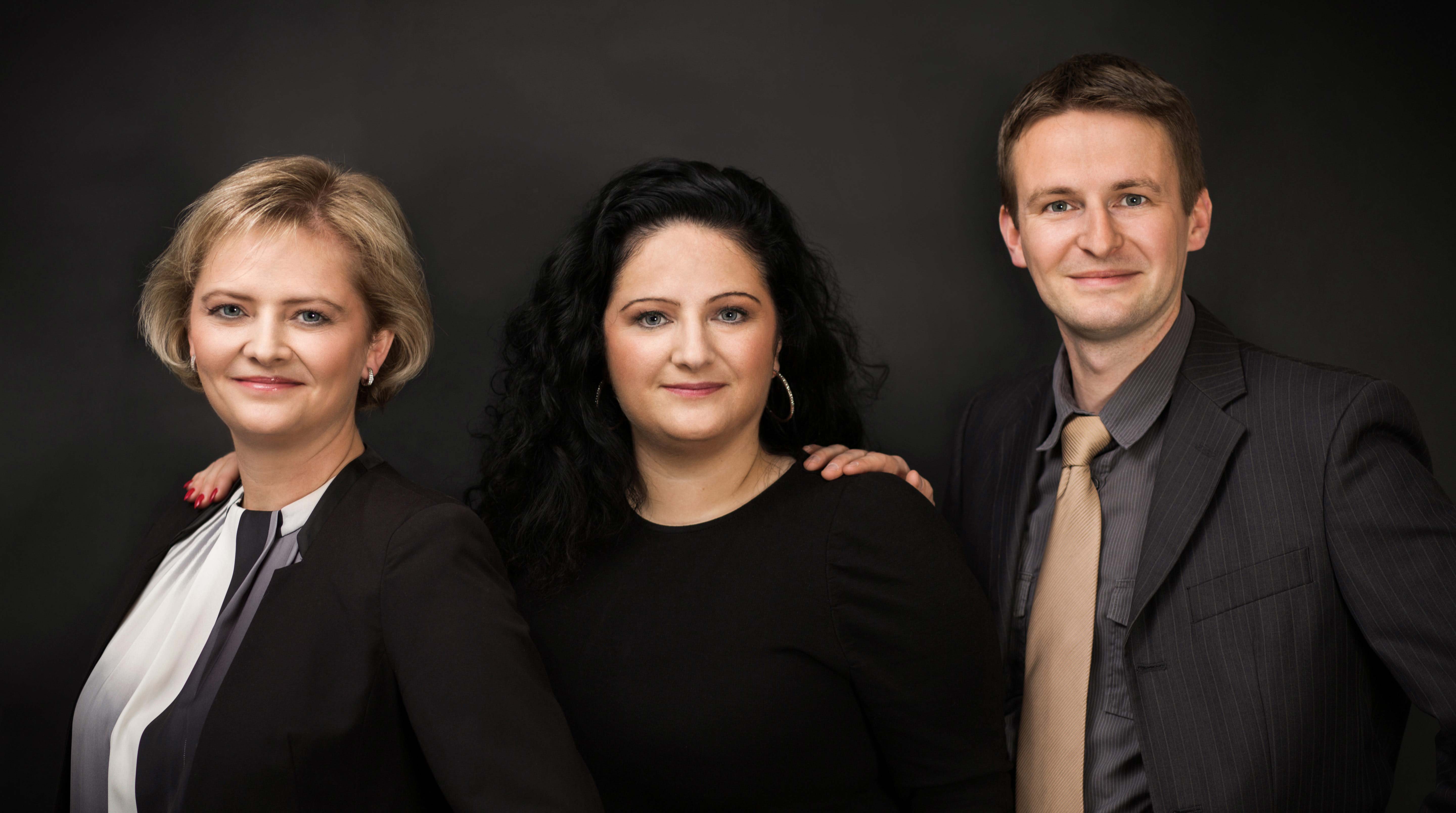 Familie Exner Familie Exner